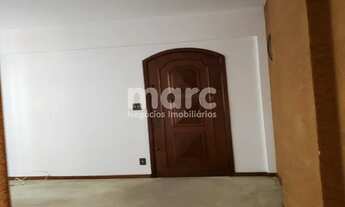 Imagem 2: SAO PAULO - Apartamento Padrão - CAMBUCI