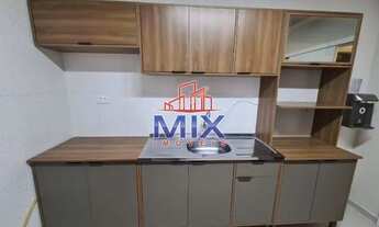 Imagem: CASAS EM JARAGUÁ DO SUL PARA ALUGAR - 3