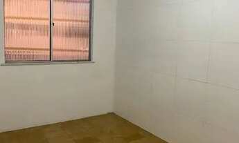 Imagem 5: Alugo 800,00 em Colinas de Pituaçú Cond. e Água Incluso