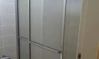 Imagem 6: APTO VL. JAGUARA