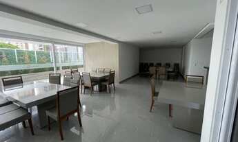 Imagem: Apartamento para venda possui 65 metros