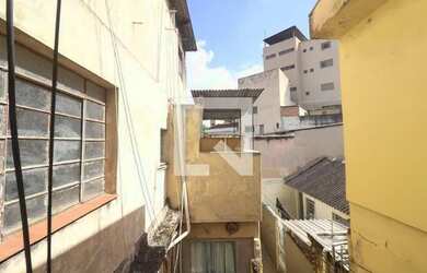 Imagem 6: Casa para Aluguel - Casa Verde, 2 Quartos, 40 m2