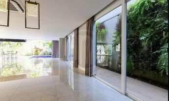 Imagem 7: New Home-imóveis de alto padrão desde 1976