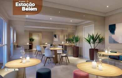 Imagem 6: Apartamento à vendaCidade Patriarca