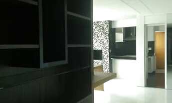 Imagem 6: Nova Lima - Apartamento Padrão - Vila Da Serra