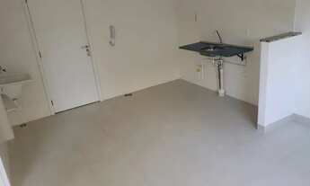 Imagem 7: APARTAMENTO LOCAÇÃO BARRA FUNDA