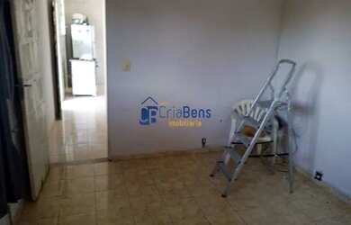 Imagem 5: Casa de rua-À VENDA-Piedade-Rio de Janeiro-RJ