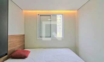 Imagem 7: Apartamento para Aluguel - Jardim Iris , 2 Quartos, 44 m2