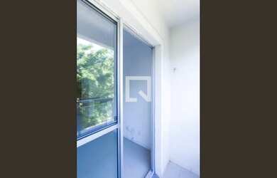 Imagem 7: Apartamento para Aluguel - Alto Petrópolis, 2 Quartos, 48 m2