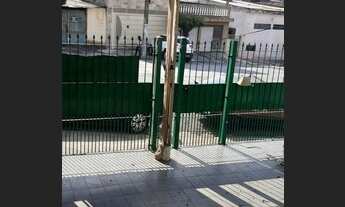 Imagem 2: Oportunidade Parque Cisper