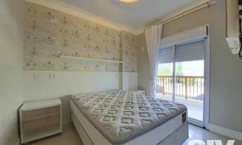 Imagem 4: IMÓVEL PARA VENDA EM BERTIOGA - RIVIERA DE SÃO LOURENÇO