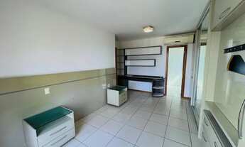 Imagem 7: Residencial Garden Club | Com 3 Suites| 17 andar