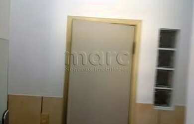 Imagem 2: SAO PAULO - Casa Padrão - CAMBUCI