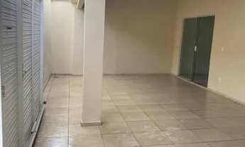 Imagem 6: Casa para venda com 90 metros quadrados com 3 quartos em Cohama - São Luís - MA