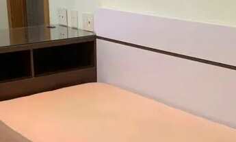 Imagem 4: Ap no Renascença