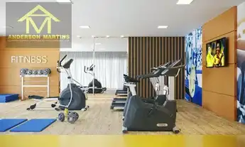 Imagem 6: Grande lançamento Ed Ilha de Okinawa Cód: 18879 F