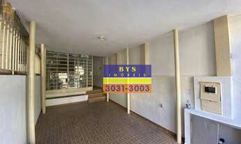 Imagem 5: Casa com 3 dormitórios, 98 m² - venda por R$ 750.000,00 ou aluguel por R$ 4.190,00/mês - P