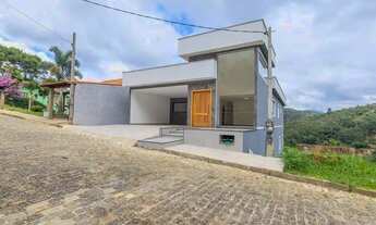 Imagem 3: Casa linear à venda em Albuquerque