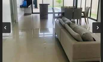 Imagem 7: Vende-se casa térrea com 3 Suítes no Florais dos Valle