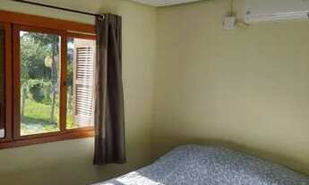 Imagem 5: Casa no Goufe 4 aceita financiamento bancário