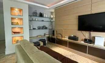 Imagem 3: Casa com 4 dormitórios à venda, 280 m² por R$ 2.600.000 - Recreio dos Bandeirantes - Rio d