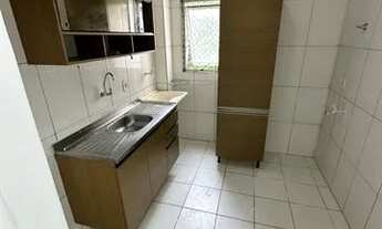 Imagem 4: Aluguel ap Grand Planalto, serraria. 2 quartos