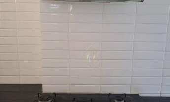 Imagem 5: EM FRENTE À PRAIA / PARQUE EMISSÁRIO: Apartamento de 1 dormitório (suíte) com vaga de gara