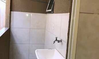 Imagem 3: Alugo apartamento superior no Valparaiso perto do Ultrabox, no Ypiranga