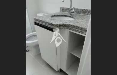 Imagem 4: SãO PAULO - Apartamento Padrão - Quarta Parada