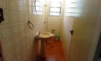 Imagem 4: APARTAMENTO - BELA VISTA - SP