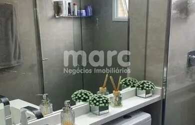 Imagem 4: SAO PAULO - Apartamento Padrão - VILA GUMERCINDO