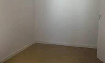 Imagem 6: Apartamento para locação com 42m² - 1 quarto - Jd.Tupanci - Barueri - SP