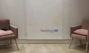 Imagem 7: Apartamento com 3 dormitórios à venda, 117 m² por R$ 1.050.000,00 - Vila Pompeia - São Pau