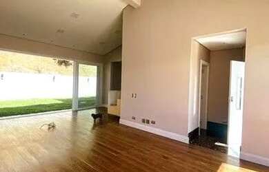 Imagem 2: Residencial Moshcê Sobrado 2 dormitórios à venda, 250 m² Jardim São Marcos - Colombo/PR