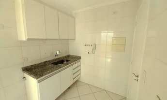 Imagem 10: Sobrado com 2 quartos, 70 m² - venda por R$ 424.000 ou aluguel por R$ 2.920/mês - Jardim S