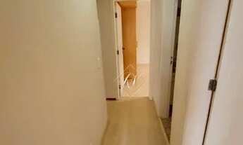 Imagem 5: Belíssimo Apartamento com 03 dormitórios, ANDAR ALTO COM VISTA LIVRE, próximo ao Super Cen