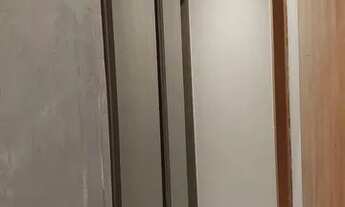 Imagem 2: Apartamento no Recreio dos Bandeirantes tem 90 metros quadrados com 2 quartos