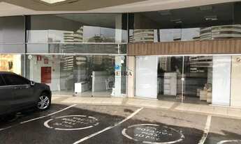 Imagem: Nova Lima - Loja/Salão - Vale Do Sereno