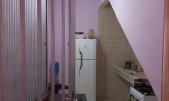 Imagem 3: Imóvel Casa com 3 dormitórios