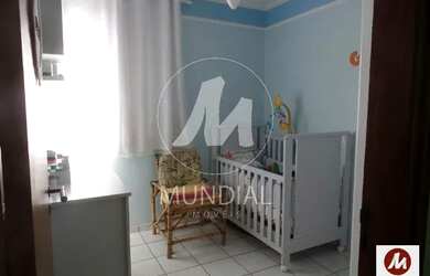 Imagem 7: Apartamento (tipo - padrao) 3 dormitórios, cozinha planejada, portaria 24hs, lazer, em con