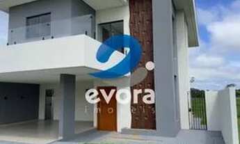 Imagem: VENDA E LOCAÇÃO