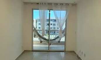 Imagem 4: Apartamento Vog Atlântico- 02 Quartos ( Sem Mobília) - Praia dos Milionários, Ilhéus