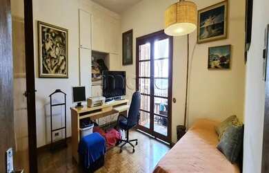 Imagem 5: SAO PAULO - Apartamento Padrão - VILA MARIANA