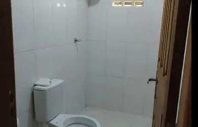 Imagem 4: Casa excelente a venda