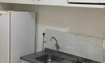 Imagem 7: ED. PORTO DO LAGO AP 220