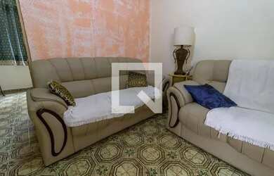 Imagem 5: Apartamento para Aluguel - Vila Tupi, 1 Quarto, 30 m2