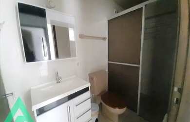 Imagem 4: Excelente apartamento mobiliado para locação, no Bairro Garcia!!