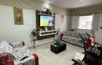 Imagem 4: Linda Casa no Marcos Freire 2