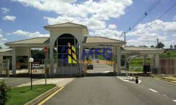 Imagem 4: Excelente Terreno no Reserva Ipanema