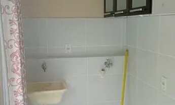 Imagem 6: Apartamento térreo no Sion